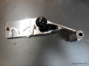 Berkel 4675-00662 909-919 Complete Meat Pusher With Hooks